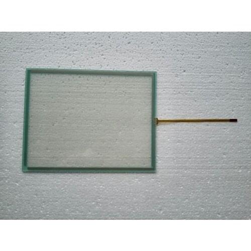 PSW6600 pws5610 pws1711 Touch Glass Panel for HMI Panel repair~do it yourself,New & Have in stock