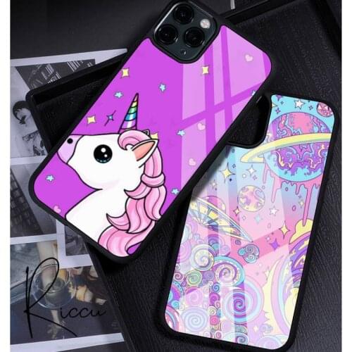 Cartoon sketch Phone Case Rubber for iPhone 12 11 Pro Max XS 8 7 6 6S Plus X 5S SE 2020 XR 12 Mini case