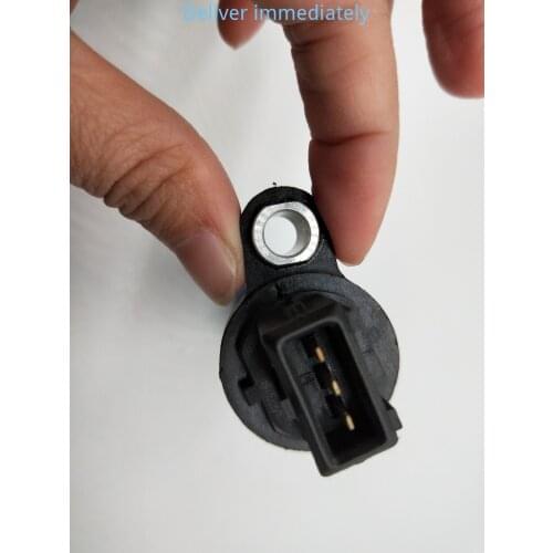 SMD Odometer Speed Sensor For BYD LANCER MAZDA CHERY A1 BRILLIANCE FRV HYUANDAI BS15-41-3802900 BS15-3802900 BS15-3802900A