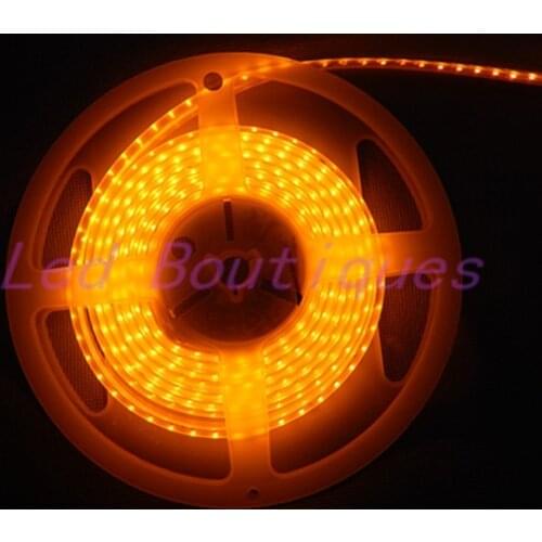 5m/roll super bright DC12V 3014 SMD 120 leds/m 5mm red/blue/green/yellow/white/warm white/nature white color led strip lights