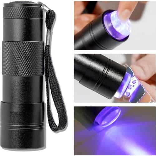 Материалы для дизайна ногтей SUTONGXUE China At AliExpress