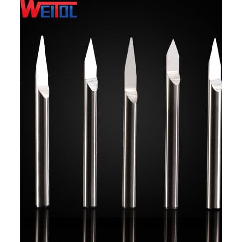 Ручные инструменты WeiTol China At AliExpress