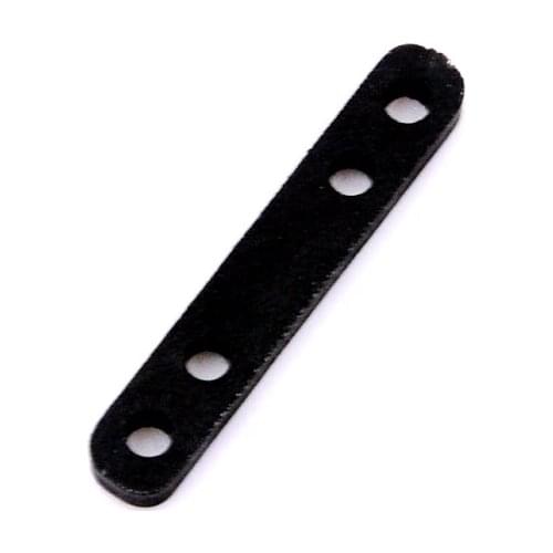 Wltoys P929 P939 K979 K989 K999 k969 RC Car spare parts P929-10 After gear box plate