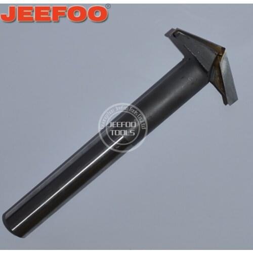 20*130degree*60D*180L Flat Bottom Cutting Tool Bits, V Shape Carbide Engraving Tools Milling Cutters