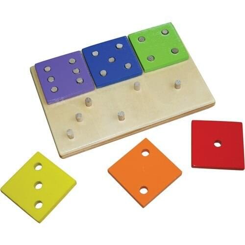 Adalinhome Toys And Goods For Creativity