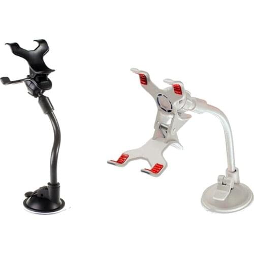 BoFaCarry Car Holders