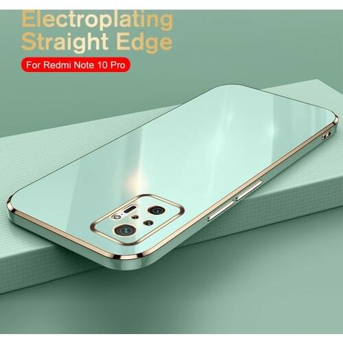 BUYFUN Phone Cases Xiaomi Redmi Y3 China