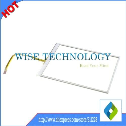 For Symbol MC75A6 MC75A0 MC75A8 touch screen digitizer , data collector touch screen