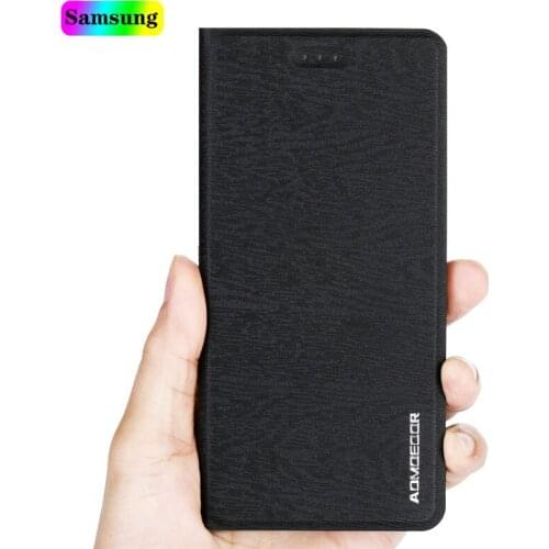 GZKB Phone Cases Samsung Galaxy Note10 Lite