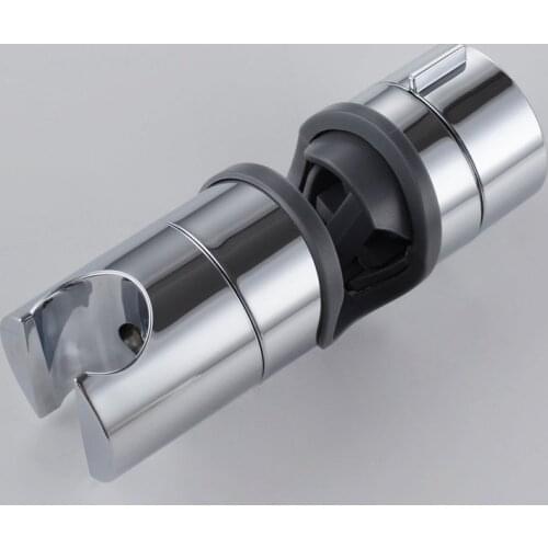 Is aspersed bridge lifting nozzle type of buckle stents for 18 to 25 mm tube in the flower is aspersed sliding sleeve