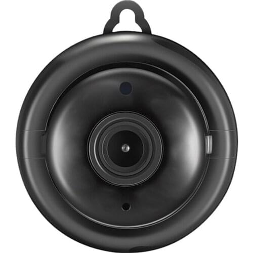 Moresave Home Security Cameras