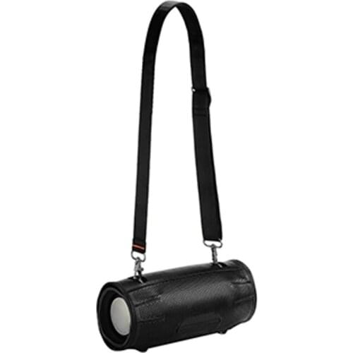 Soft PU Protective Sleeve Case Bag Cover Skin for JBL Xtreme 2 Bluetooth Speaker