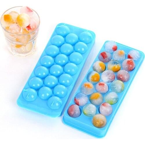 OUSSIRRO Forms For Ice And Ice Cream