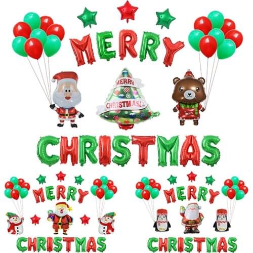 Фольгированные воздушные шары PDQ China At AliExpress