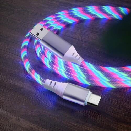 Sanzhiying USB Cables For Mobile Phones
