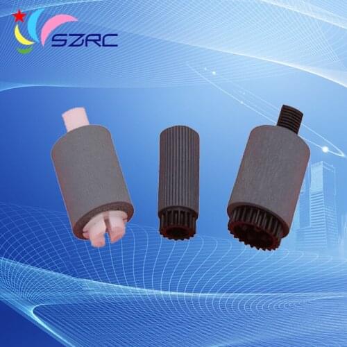 High quality Pickup Roller compatible for Canon IR2520 2525 2535 2545 2530 2520 4025 4035 4235 C2020