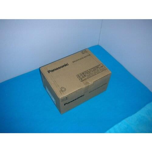 1PC NEW Panasonic MBMU1E2ABT