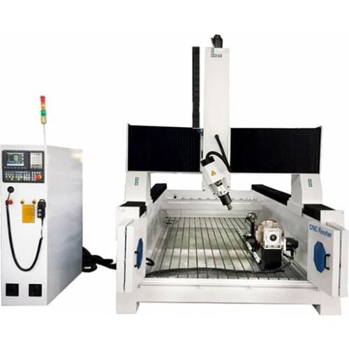 1325/1530/2030 Wood cutting machine automatic tool change cnc router 1325 ATC 4 Axis