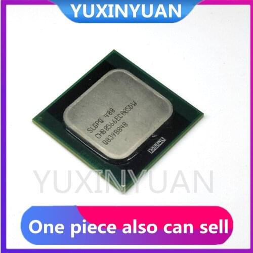 2PCS/LOT CH80566EC005DT CH80566EC005 SPR BGA