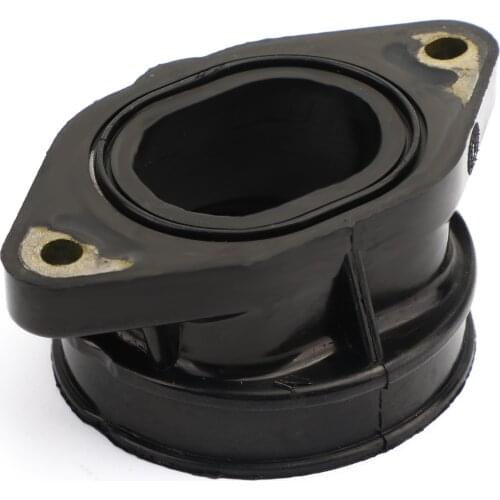 Artudatech Intake Manifold Boot Fit for Polaris Ranger RZR ACE 900 2011-2019 1205301 1204490 1204122 Motorcycle Accessories Part