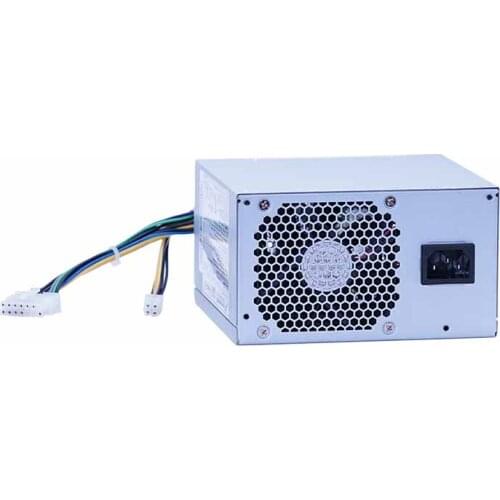 For Lenovo FSP280-40PA General HK380-16FP PCB033 PCB005 14-pin power supply