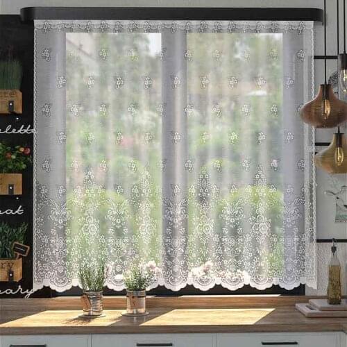 DOMOZON Home And Garden Products