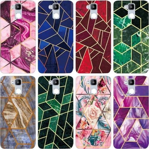 DOREXLON DOOGEE Y6C Phone Cases
