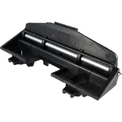 Fuel Tank Gas Door Hinge 51171928197 for BMW 5 & 7 Series E32/E34