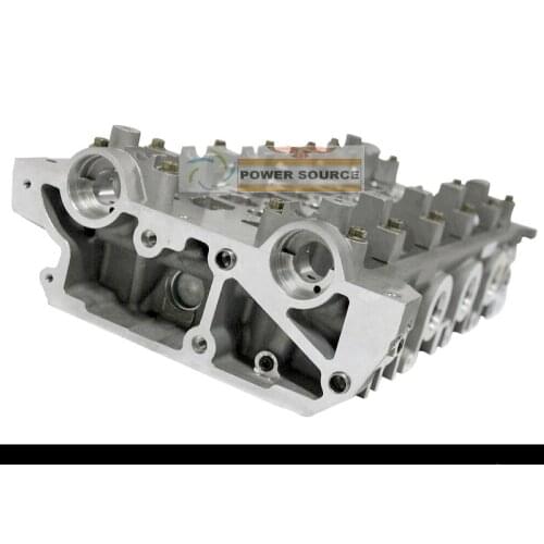908 797 G9T G9U Cylinder Head PrimaStar Vel Satis Espace Master Laguna 2.2 DCI 2188CC 2.5 DCI 2495CC 16V 11041-00QA0 1104100QA0