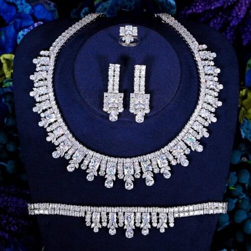 Украшения для мужчин HADIYANA China At AliExpress