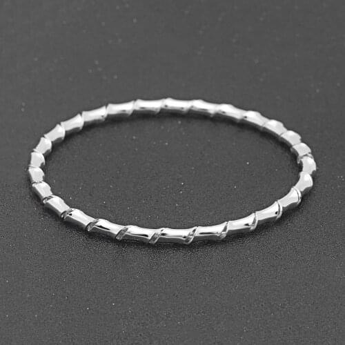 Медные браслеты Hainon China At AliExpress