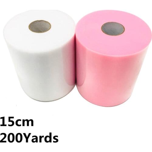 IQIAN Cheese Graters