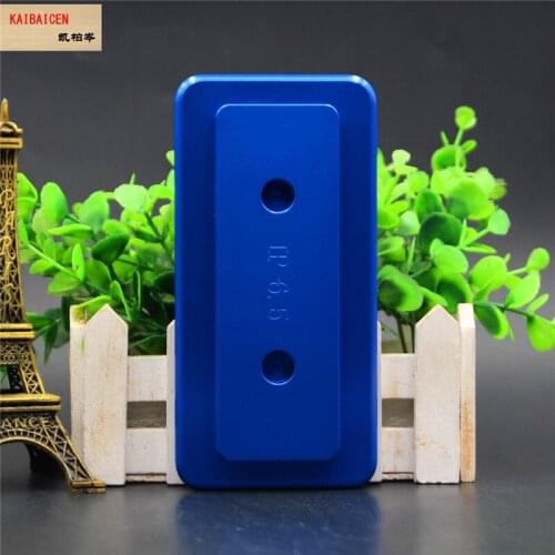 Беспроводные зарядки для Iphone KAIBAIYUN China At AliExpress