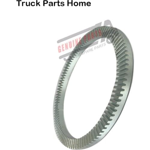 Sensor Ring ABS Spare Parts for Volvo Trucks VOE 20424109