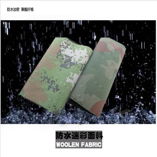 Splicing plaid jacquard fabric for spring and autumn clothes DIY handmade fabric