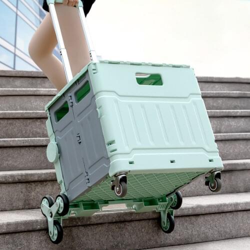 LoDECK Storage Containers And Organizers