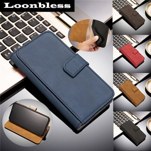 Clip Cases For Phones LOONBLESS China