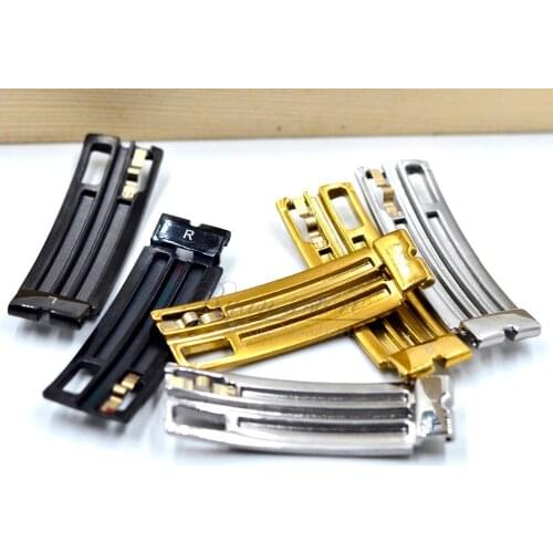 Metal expansion link parts accessories connector For Solo 3.0 solo 3 headphones headset