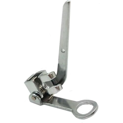 #55417 Metal Low Shank Presser Feet Embroidery Darning Foot (#006016008) 5BB5240