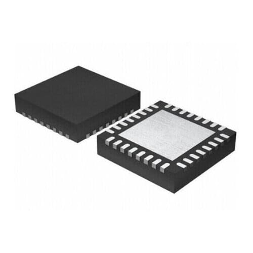 New M201-3F QFN 10pcs/lot