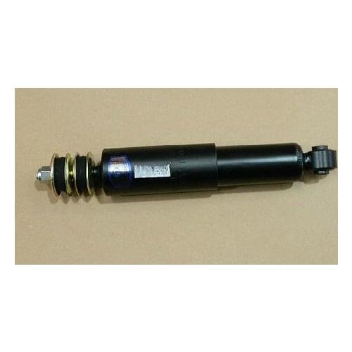 2905100-F00-B1 Front Shock absorbers for great wall SAFE