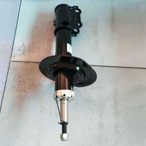 Front Shock absorberLeft and Right for SAIC ROEWE 360 MG GT OEM：10221920