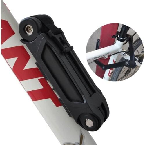 RUTVEING Bicycle Locks