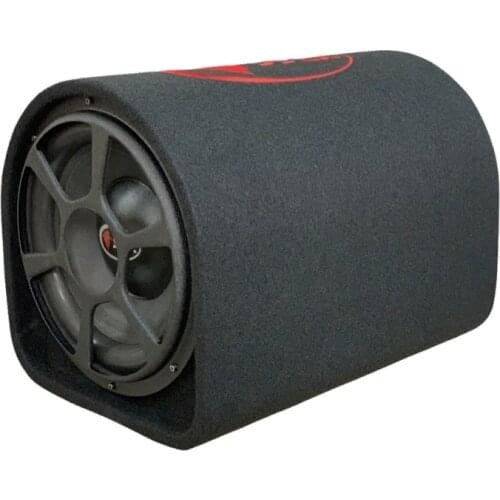 SYZX Parts For Subwoofers