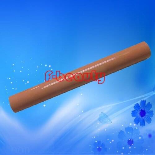 High Quality New A02E-2756-00 Fuser Film Sleeves Compatible for Konica Minolta bizhub C451 C452 C550 C552 C650 C652
