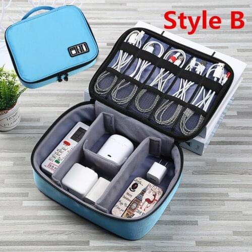 Wbwfajk Travel Sleeping Bags