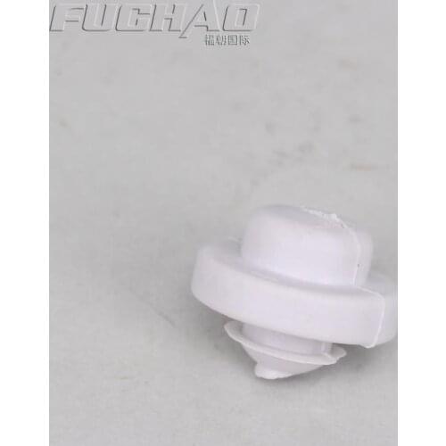 110-47107 RUBBER CUSHION Sewing Machine Parts