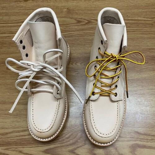 Мужская повседневная обувь AVFLY China At AliExpress