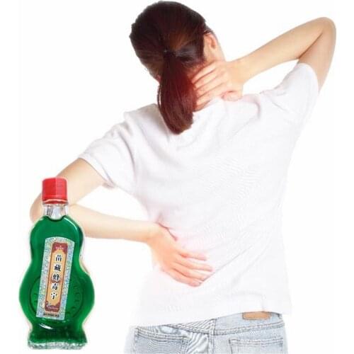 Пластыри Disaar China At AliExpress