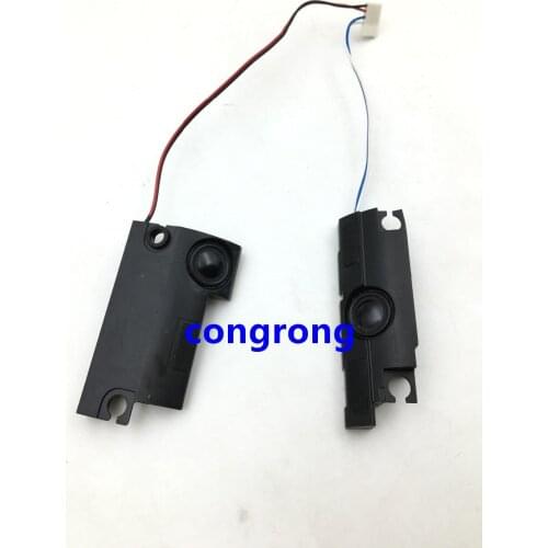 For lenovo for Thinkpad E530 E530C E535 Speaker PK23000HQ00